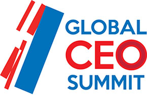 Global CEO summit