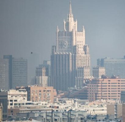 МИД РФ: страны АТР одобрят инициативы России в области устойчивого развития