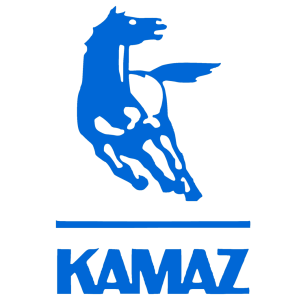 "КАМАЗ" начал строить завод комплектующих в индустриальном парке Саратова