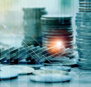 Проект бюджета позволит построить не менее 100 технопарков к 2030 году