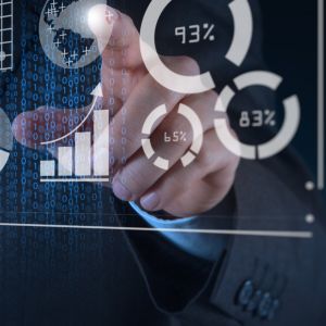 РСПП подготовил мониторинг состояния российской экономики в III квартале 2025 года