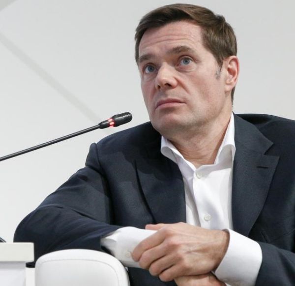 Алексей Мордашов призвал более серьезно защищать внутренний рынок