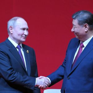 Россия намерена наращивать экспорт в Китай продукции АПК
