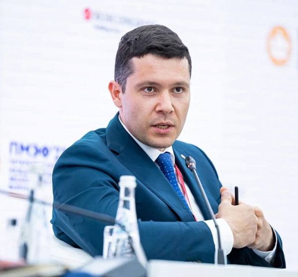 Минпромторг намерен обязать при локализации авто использовать российские компоненты