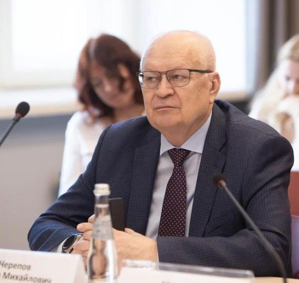 РСПП предложил упростить процедуры для инвесторов при восстановлении объектов культурного наследия