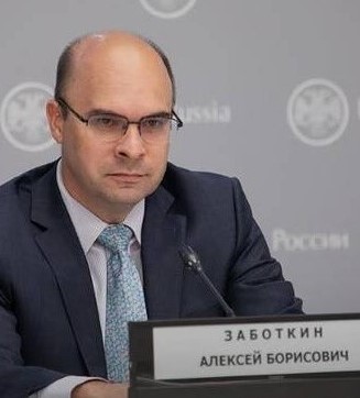 В ЦБ назвали достаточной достигнутую жесткость ДКП
