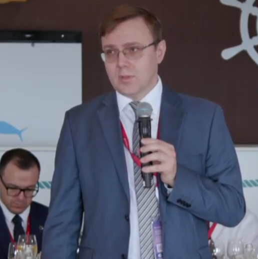 Минэнерго: Россия заинтересована в промышленной кооперации с Индией в сфере ТЭК