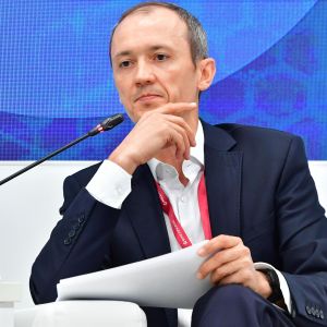 Дмитрий Григоренко: Бизнес сэкономил от 200 млрд рублей благодаря  регуляторной гильотине