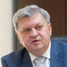 Суринов Александр    