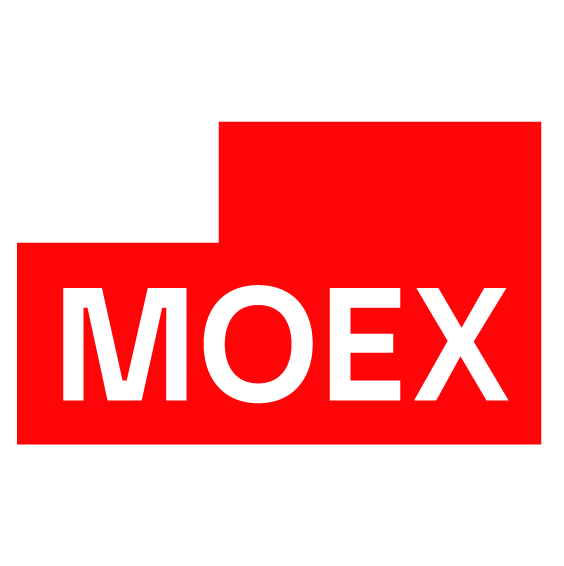 Стартовал XXVIII ежегодный конкурс годовых отчетов Московской биржи