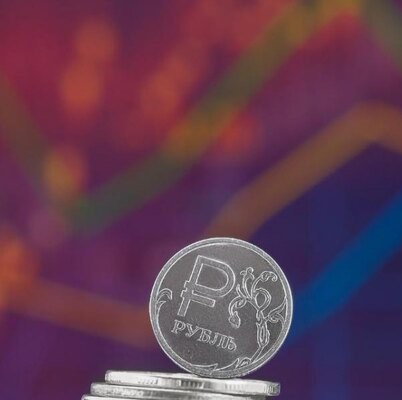 Минфин планирует в ближайшие годы приватизацию крупнейших госкомпаний