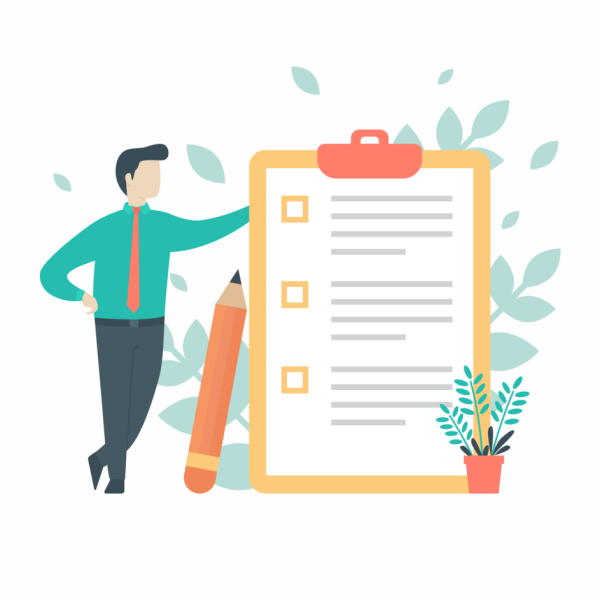 Минфин: Процедуру составления консолидированной финансовой отчетности упростят