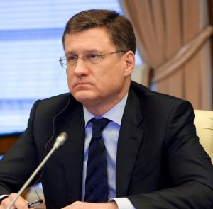 Александр Новак призвал страны ОПЕК+ вносить равный вклад в баланс на рынке нефти