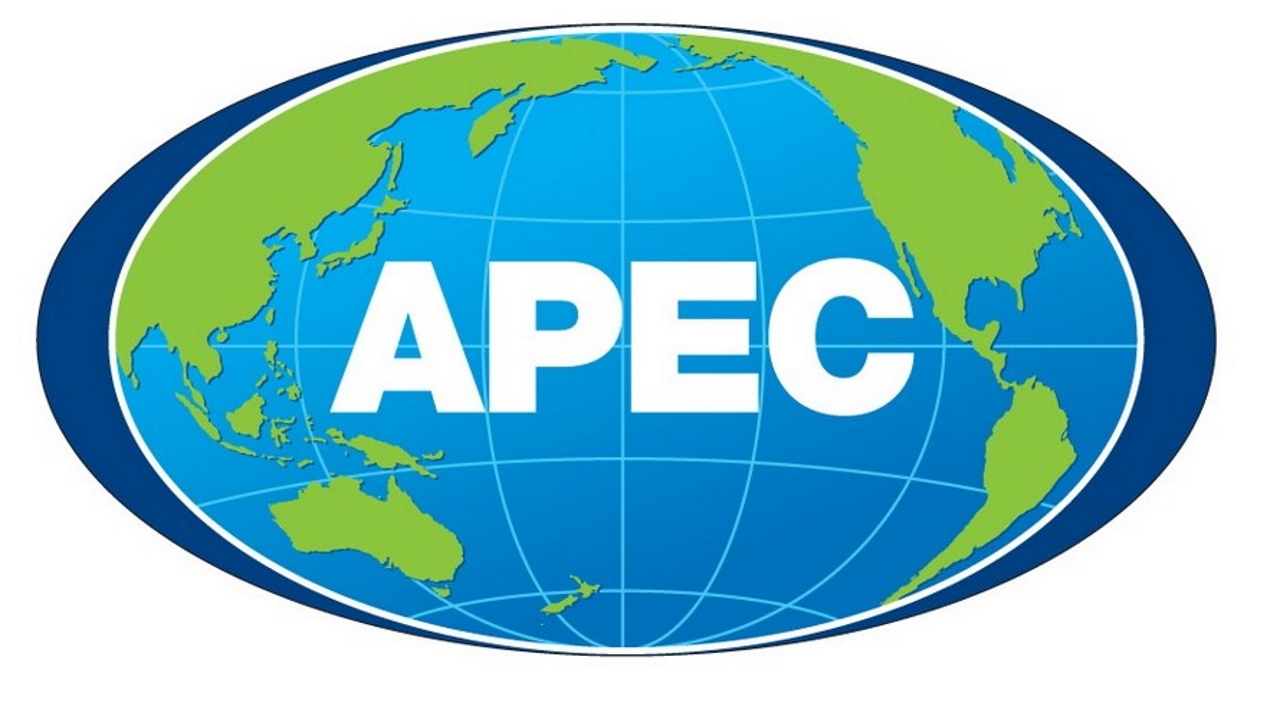 Карта апек. Азиатско-Тихоокеанское экономическое сотрудничество (АТЭС). Азиатско-Тихоокеанское экономическое сотрудничество на карте. АТЭС логотип без фона. Азиатско-Тихоокеанский форум экономического сотрудничества (АПЕК).