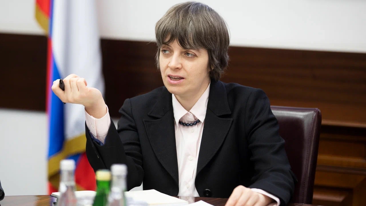 Шохин встретился с губернатором ростовской. Администрация президента рф. В р с п в д н. В р с п в д н. Съезд российского союза промышленников.