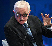 Александр Шохин: Бизнес РФ и США обсудит возможности восстановления сотрудничества