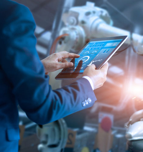 В России упростили промышленным производителям доступ к льготам