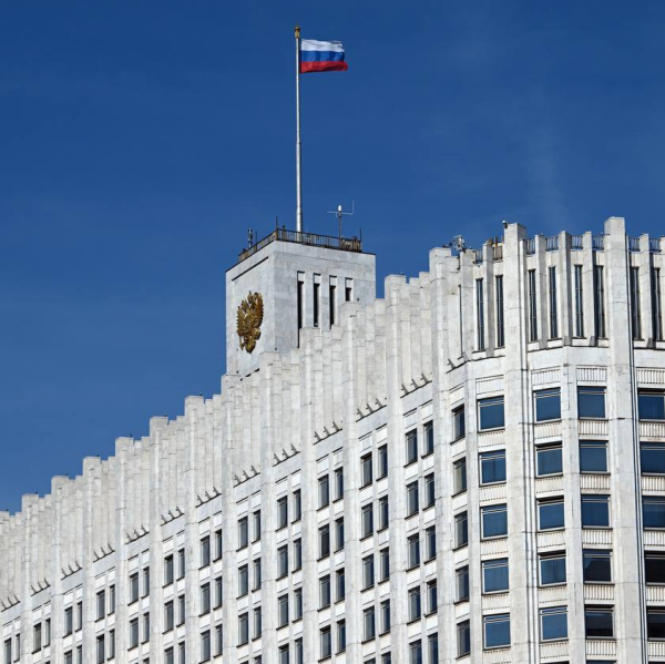Кабмин направит 765 млрд рублей на развитие авиапрома в следующие шесть лет