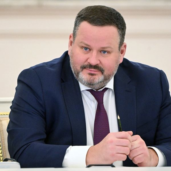 Антон Котяков призвал привлекать по 2 млн молодых людей в год на рынок труда