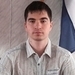 Кудашкин Алексей Федорович