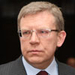 Кудрин  Алексей  Леонидович