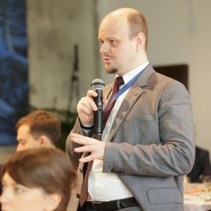 Сергей Михневич: деловое сотрудничество в рамках ЕАЭС будет способствовать развитию интеграции