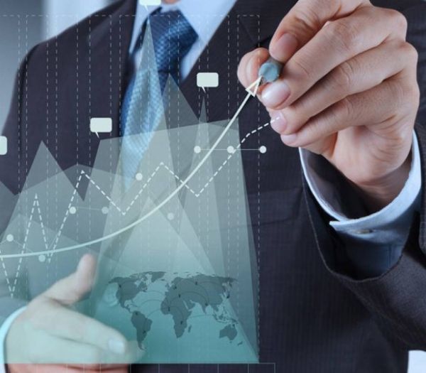 Минпромторг: Россия является мировым лидером по экспорту удобрений