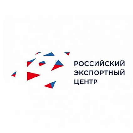 РСПП приглашает пройти опрос РЭЦ о мерах поддержки в рамках национального проекта «Международная кооперация и экспорт»