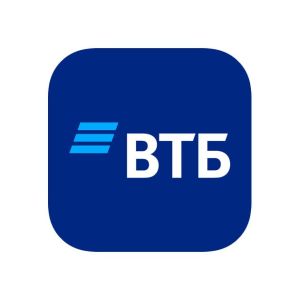 Рекордное число клиентов перешли в ВТБ в этом году