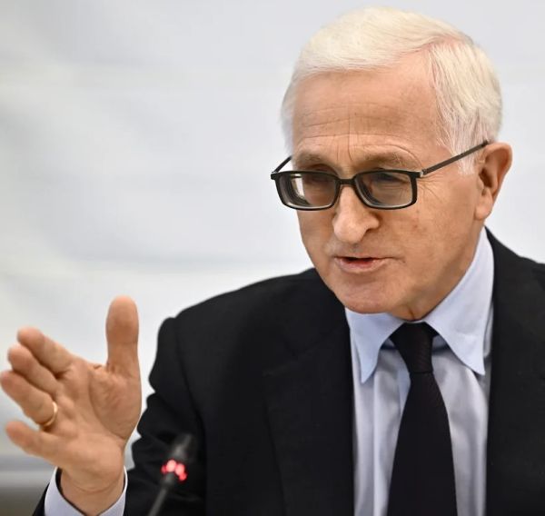 Александр Шохин призвал активнее внедрять в РФ механизм независимой оценки квалификации