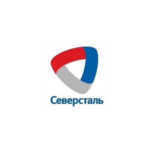 Коллектив компании «Северсталь» удостоен высокой государственной награды