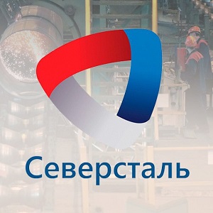 "Северсталь" может скорректировать свою инвестпрограмму на 2025 год