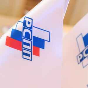 РСПП: 44% российских компаний реализуют процессы роботизации