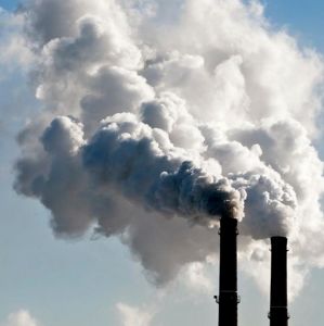 Комитет РСПП считает нецелесообразным установление оборотных штрафов за невыполнение квот выбросов
