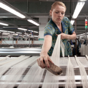 В Подмосковье в 2026 году планируют создать около 85 тыс. рабочих мест