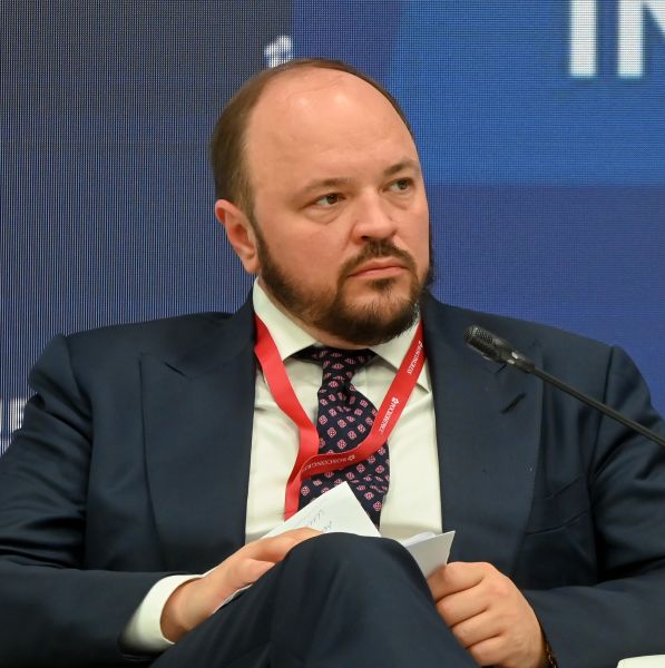 Андрей Гурьев: РФ готова к созданию совместных предприятий с Африкой по фасовке удобрений