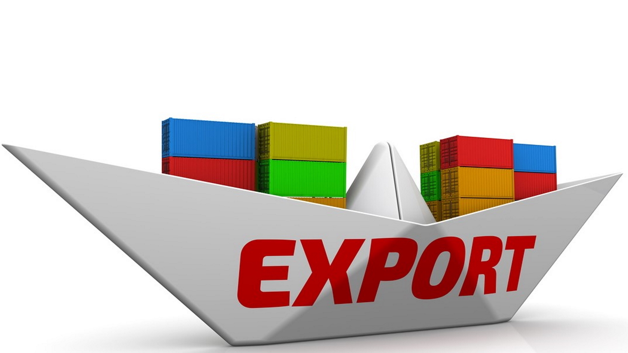 Импорт. Роскино. Export day. Export day. Роскино логотип.