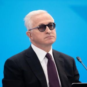 Александр Шохин: Нужны публичные обсуждения фискальных инициатив
