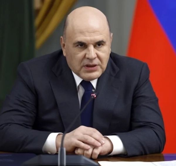 Единый преференциальный режим для бизнеса заработает в ДФО с 2027 года