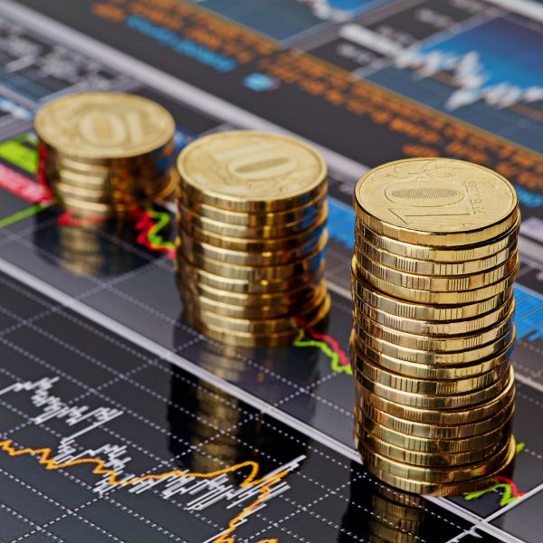 Минфин предложил упростить валютный контроль для зарубежных "дочек" банков РФ