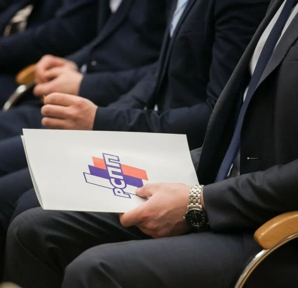 РСПП предлагает уточнить ограничения для чиновников по управлению бизнесом