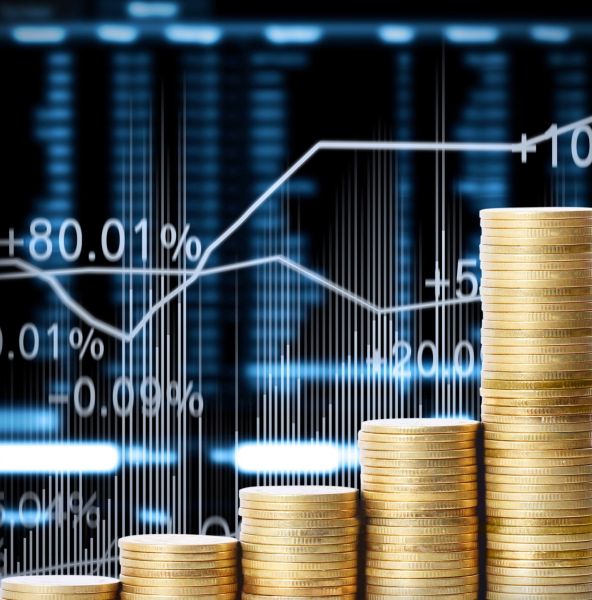 Татьяна Ким: Запрет скидок на маркетплейсах разгонит инфляцию