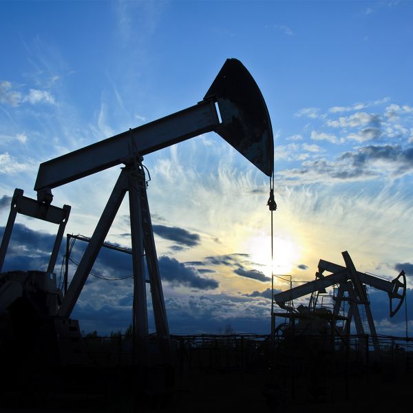 Минэнерго: РФ нужно удвоить инвестиции для поддержания нефтедобычи
