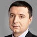 Пудов Андрей Николаевич