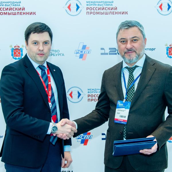 Национальное агентство и работодатели Республики Коми укрепляют взаимодействие