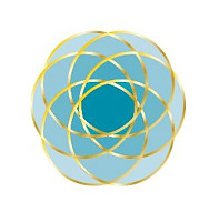 20 ноября состоялся второй вебинар – навигатор для участников Национальной Премии «ЛИДЕРЫ ОТВЕТСТВЕННОГО БИЗНЕСА»