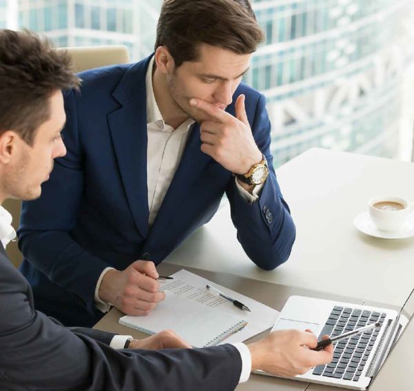 Центрам поддержки экспорта в регионах РФ выделят 2,3 млрд рублей