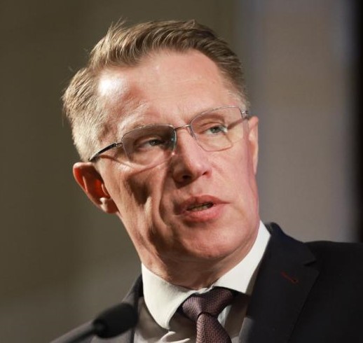 Михаил Мурашко: 48 медицинских программ с ИИ зарегистрировано в России