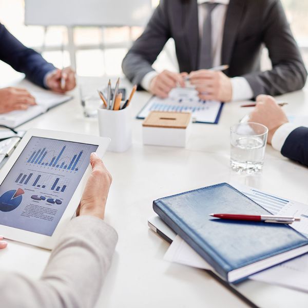 Глава AmCham Роберт Эйджи: Экспорт из России в США в 2025 году вырос на 35%