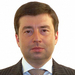 Исаев Юрий Олегович